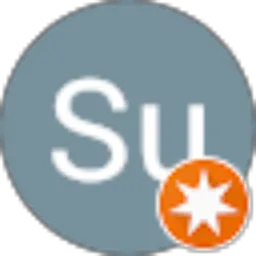 Review From Su Narto