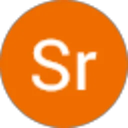 Review From Sr Sanlifa
