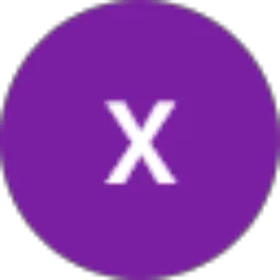Review From xenve 12