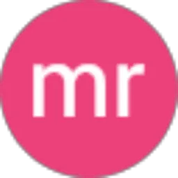 Review From mr benk82