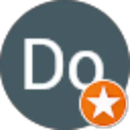 Review From Do Nat