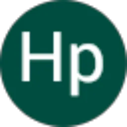 Review From Hp Xiomi