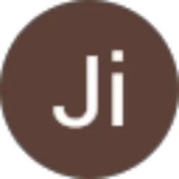 Review From Ji Ji