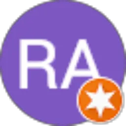 Review From RA GAMERS