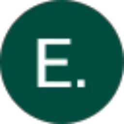 Review From E. W