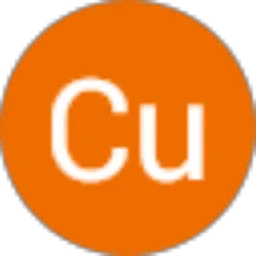 Review From Cu Lun