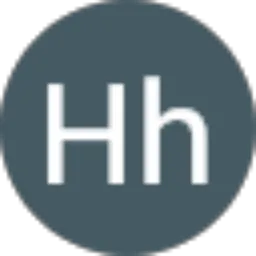 Review From Hh Hhhh