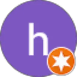 Review From haka wardana
