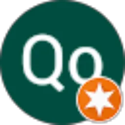Review From Qo Nita