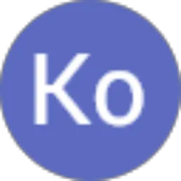 Review From Ko Mahar77