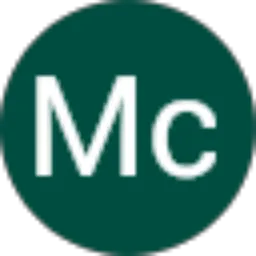 Review From Mc Adil