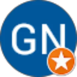 Review From GN W-YOE