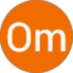 Review From Om Arjoyo