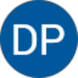 Review From DP J