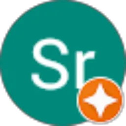 Review From Sr Devi