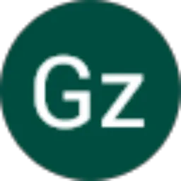 Review From Gz Muchlis