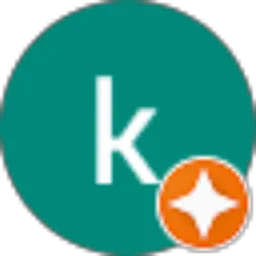 Review From kiyomizu kartomiharjo