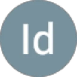 Review From Id Hattu