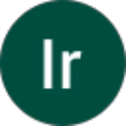 Review From Ir Maskur