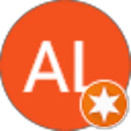 Review From AL