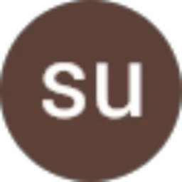Review From su pono