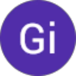 Review From Gi ono