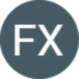 Review From FX Sugiyatno
