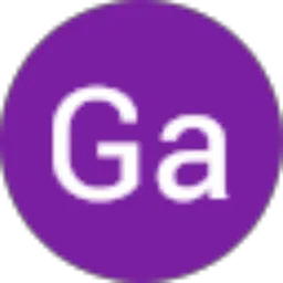 Review From Ga Li