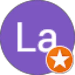 Review From La Mansur