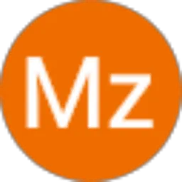 Review From Mz Irynti