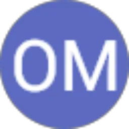 Review From OM Danang