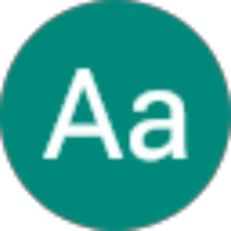 Review From Aa Bb