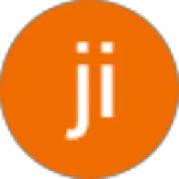 Review From ji see