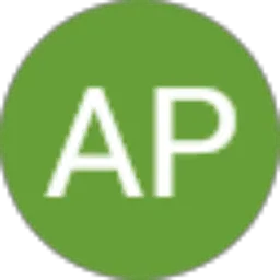 Review From AP