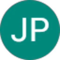 Review From JP Farma