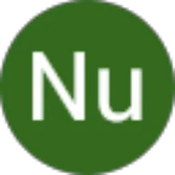 Review From Nu Rochim