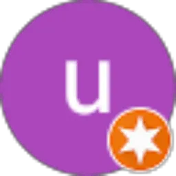 Review From uki soedjono