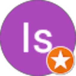 Review From Is Hataul