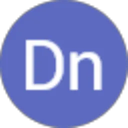 Review From Dn ML