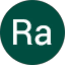 Review From Ra Risky