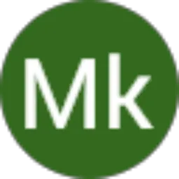 Review From Mk Khitam