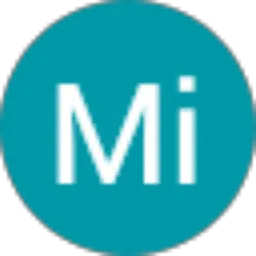 Review From Mi Akun