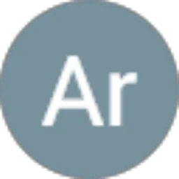 Review From Ar Ofc