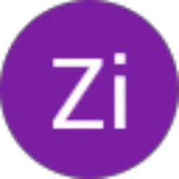 Review From Zi Zah