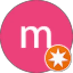 Review From mas ardi