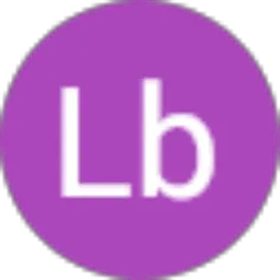 Review From Lb Sulaeman