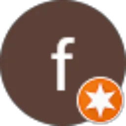 Review From fajar wibowo