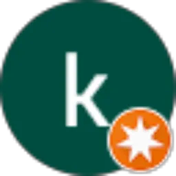 Review From khoirul huda (k.huda)