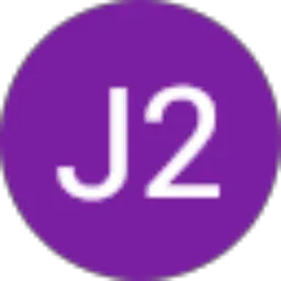 Review From J2 Sayasamsung