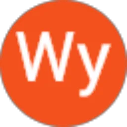 Review From Wy Rudiana